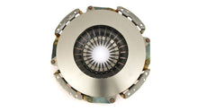 Load image into Gallery viewer, Dfx,-Clutch-Pressure-Plate-And-Disc-Set