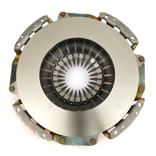 Load image into Gallery viewer, Dfx,-Clutch-Pressure-Plate-And-Disc-Set