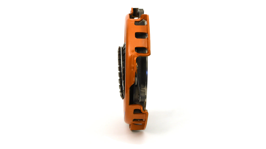 Dfx,-Clutch-Pressure-Plate-And-Disc-Set