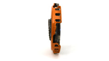 Load image into Gallery viewer, Dfx,-Clutch-Pressure-Plate-And-Disc-Set