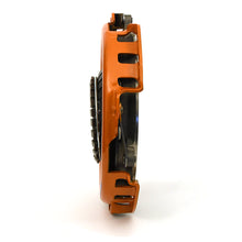 Load image into Gallery viewer, Dfx,-Clutch-Pressure-Plate-And-Disc-Set