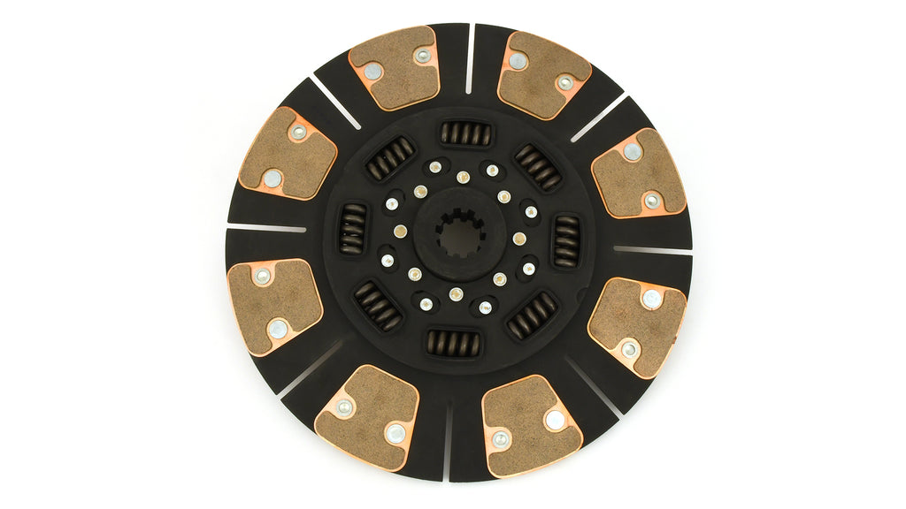 Dfx,-Clutch-Pressure-Plate-And-Disc-Set