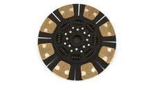 Load image into Gallery viewer, Dfx,-Clutch-Pressure-Plate-And-Disc-Set