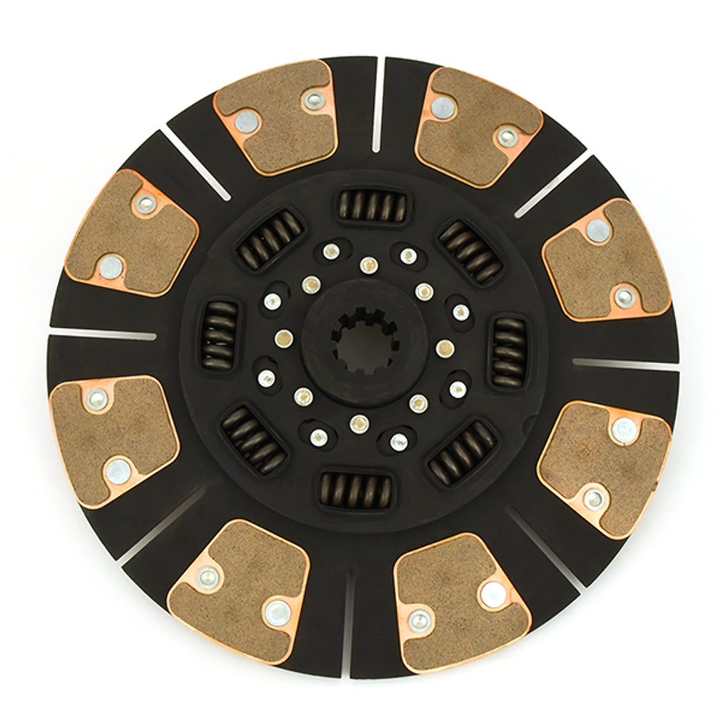 Dfx,-Clutch-Pressure-Plate-And-Disc-Set