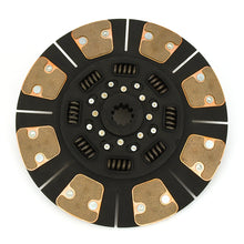 Load image into Gallery viewer, Dfx,-Clutch-Pressure-Plate-And-Disc-Set