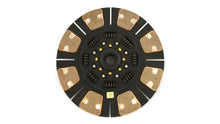 Load image into Gallery viewer, Dfx,-Clutch-Pressure-Plate-And-Disc-Set