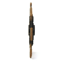 Load image into Gallery viewer, Dfx,-Clutch-Pressure-Plate-And-Disc-Set