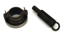 Load image into Gallery viewer, Dfx,-Clutch-Pressure-Plate-And-Disc-Set