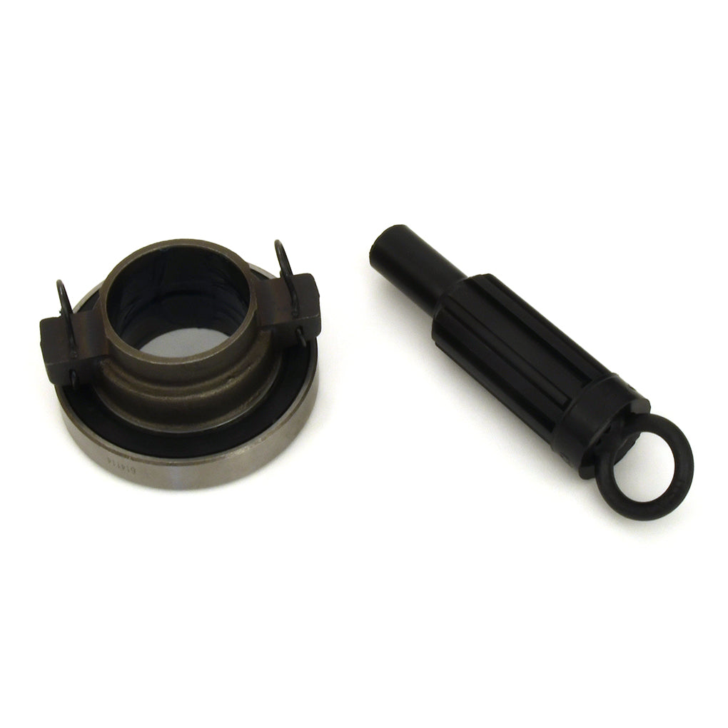 Dfx,-Clutch-Pressure-Plate-And-Disc-Set