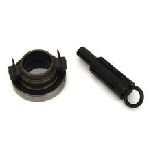 Load image into Gallery viewer, Dfx,-Clutch-Pressure-Plate-And-Disc-Set