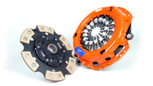Load image into Gallery viewer, Dfx,-Clutch-Pressure-Plate-And-Disc-Set