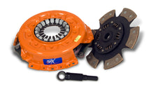 Load image into Gallery viewer, Dfx,-Clutch-Pressure-Plate-And-Disc-Set