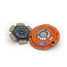 Load image into Gallery viewer, Dfx,-Clutch-Pressure-Plate-And-Disc-Set