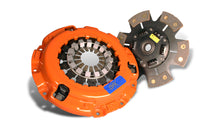 Load image into Gallery viewer, Dfx,-Clutch-Pressure-Plate-And-Disc-Set