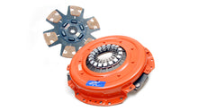 Load image into Gallery viewer, Dfx,-Clutch-Pressure-Plate-And-Disc-Set