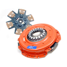 Load image into Gallery viewer, Dfx,-Clutch-Pressure-Plate-And-Disc-Set