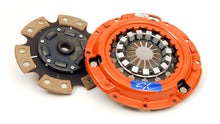 Load image into Gallery viewer, Dfx,-Clutch-Pressure-Plate-And-Disc-Set