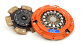 Centerforce 315580019 DFX(R), Clutch Pressure Plate and Disc Set