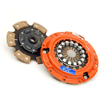 Load image into Gallery viewer, Dfx,-Clutch-Pressure-Plate-And-Disc-Set