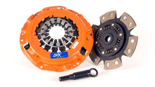 Load image into Gallery viewer, Dfx,-Clutch-Pressure-Plate-And-Disc-Set
