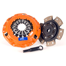 Load image into Gallery viewer, Dfx,-Clutch-Pressure-Plate-And-Disc-Set