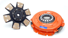 Load image into Gallery viewer, Dfx,-Clutch-Pressure-Plate-And-Disc-Set