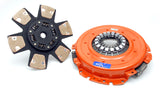 Centerforce 315735552 DFX(R), Clutch Pressure Plate and Disc Set