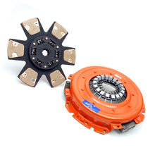 Load image into Gallery viewer, Dfx,-Clutch-Pressure-Plate-And-Disc-Set