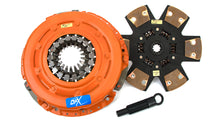 Load image into Gallery viewer, Dfx,-Clutch-Pressure-Plate-And-Disc-Set