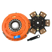 Load image into Gallery viewer, Dfx,-Clutch-Pressure-Plate-And-Disc-Set