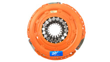 Load image into Gallery viewer, Dfx,-Clutch-Pressure-Plate-And-Disc-Set