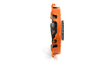 Load image into Gallery viewer, Dfx,-Clutch-Pressure-Plate-And-Disc-Set