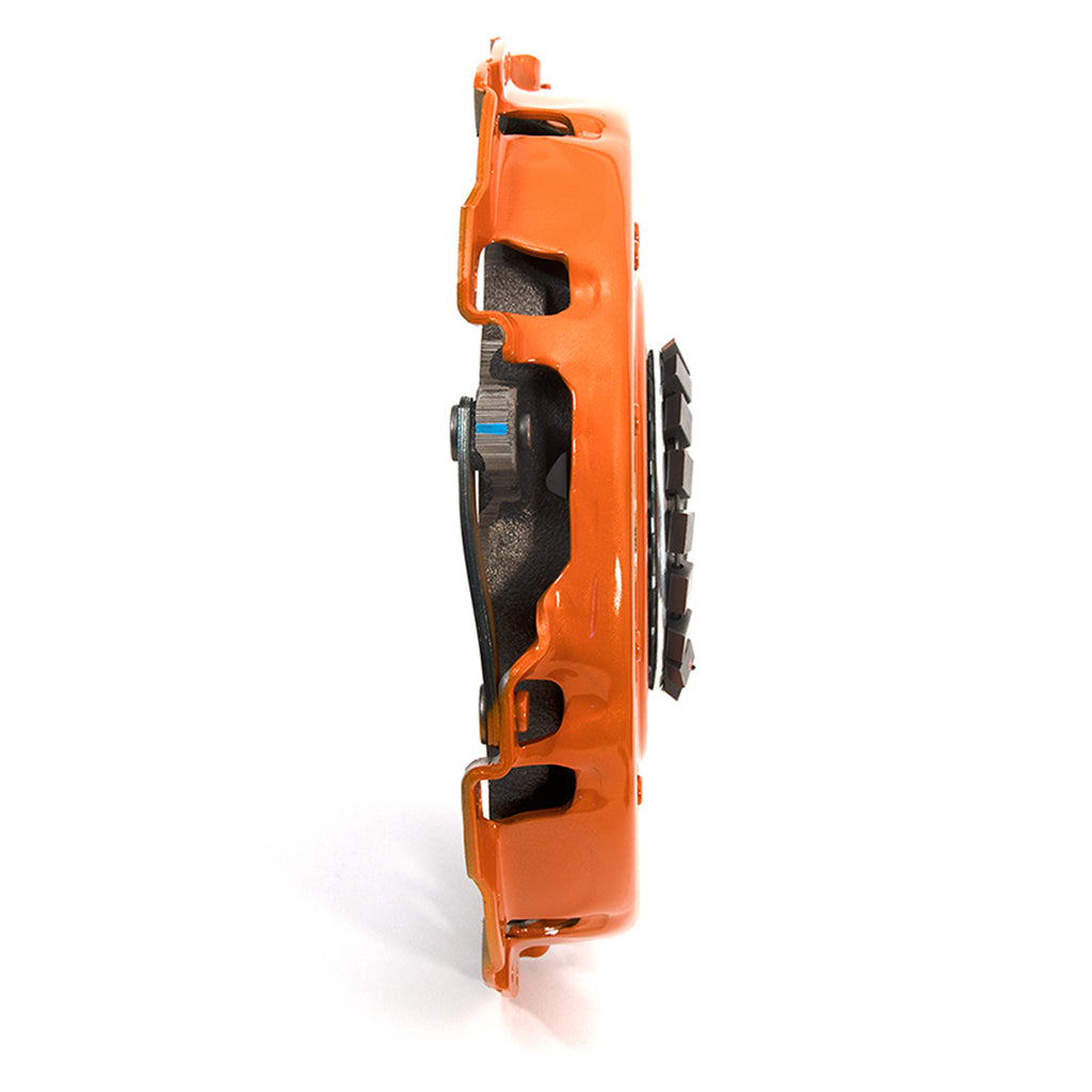 Dfx,-Clutch-Pressure-Plate-And-Disc-Set