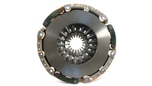 Load image into Gallery viewer, Dfx,-Clutch-Pressure-Plate-And-Disc-Set