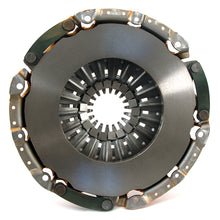 Load image into Gallery viewer, Dfx,-Clutch-Pressure-Plate-And-Disc-Set