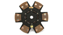 Load image into Gallery viewer, Dfx,-Clutch-Pressure-Plate-And-Disc-Set