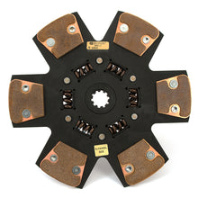 Load image into Gallery viewer, Dfx,-Clutch-Pressure-Plate-And-Disc-Set