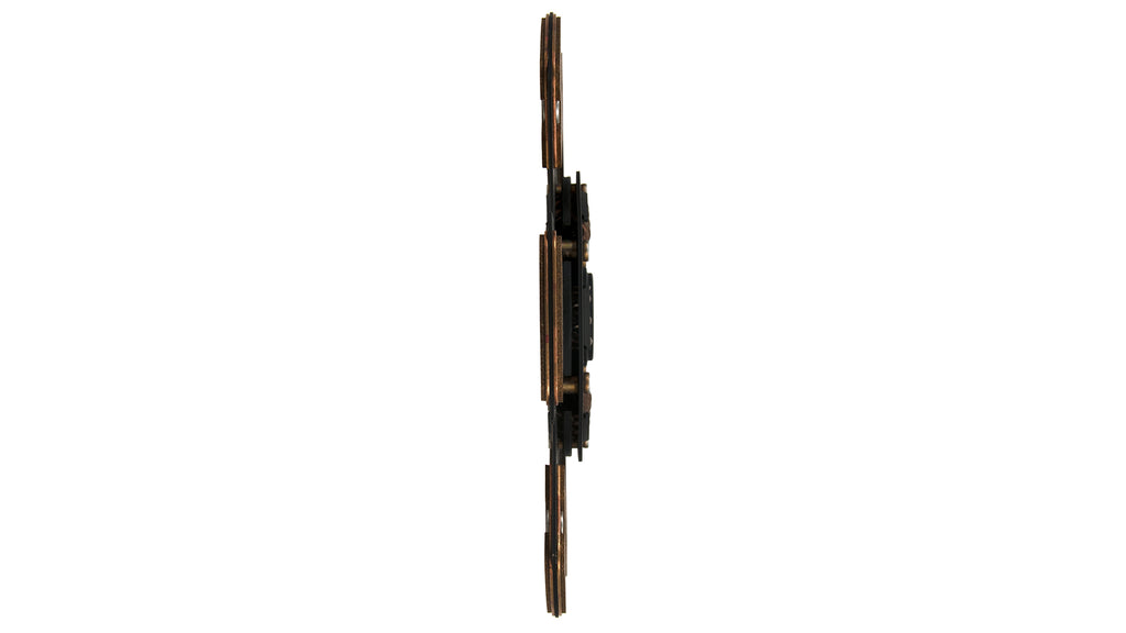 Dfx,-Clutch-Pressure-Plate-And-Disc-Set