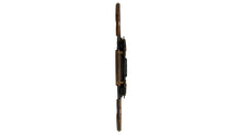 Load image into Gallery viewer, Dfx,-Clutch-Pressure-Plate-And-Disc-Set
