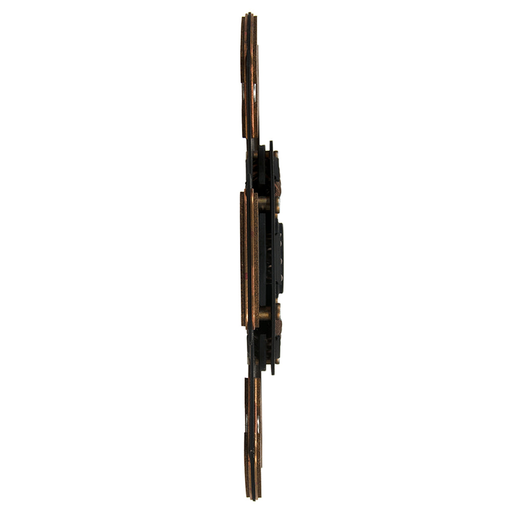 Dfx,-Clutch-Pressure-Plate-And-Disc-Set