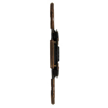 Load image into Gallery viewer, Dfx,-Clutch-Pressure-Plate-And-Disc-Set