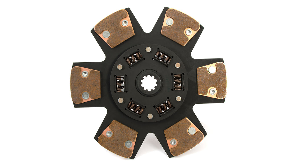 Dfx,-Clutch-Pressure-Plate-And-Disc-Set