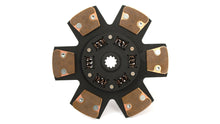 Load image into Gallery viewer, Dfx,-Clutch-Pressure-Plate-And-Disc-Set