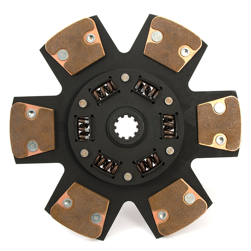 Dfx,-Clutch-Pressure-Plate-And-Disc-Set