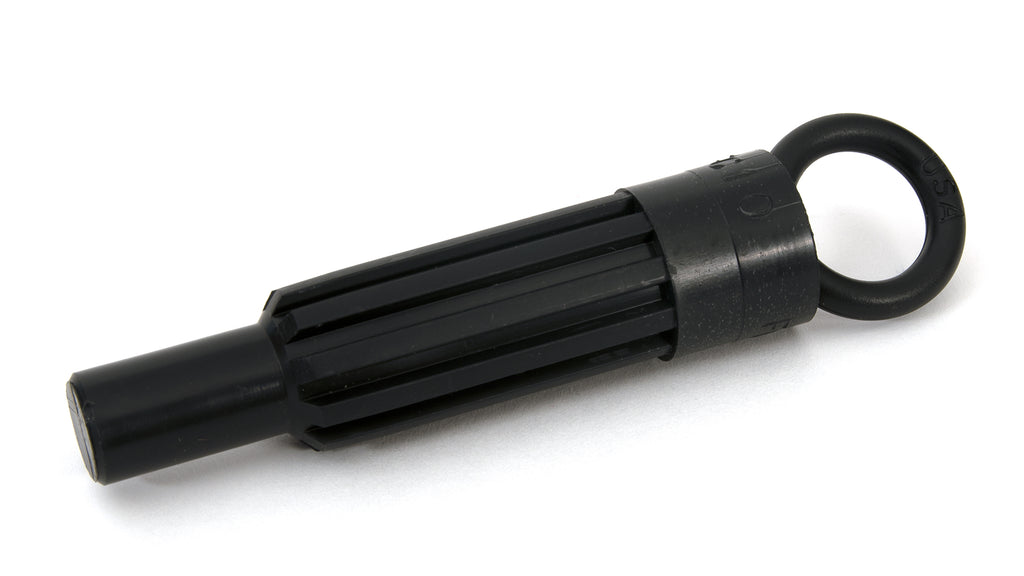 Dfx,-Clutch-Pressure-Plate-And-Disc-Set