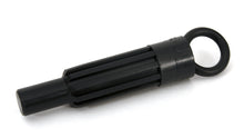 Load image into Gallery viewer, Dfx,-Clutch-Pressure-Plate-And-Disc-Set