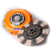 Load image into Gallery viewer, Dfx,-Clutch-Pressure-Plate-And-Disc-Set