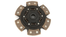 Load image into Gallery viewer, Transmission-Clutch-Friction-Plate