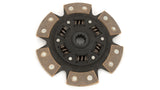 Centerforce 323228035 DFX(R), Clutch Friction Disc
