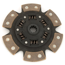 Load image into Gallery viewer, Transmission-Clutch-Friction-Plate